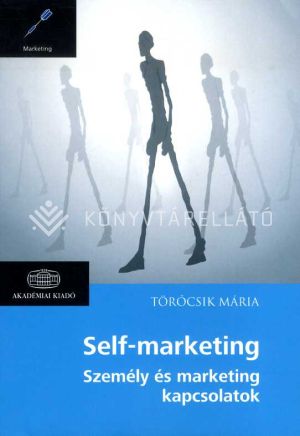 Kép: Self-marketing