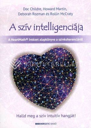 Kép: A szív intelligenciája