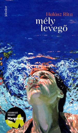 Kép: Mély levegő