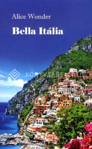 Kép: Bella Itália