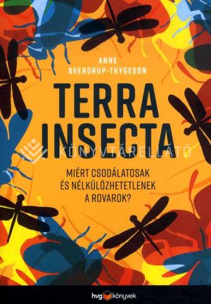 Kép: Terra Insecta