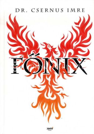 Kép: Főnix