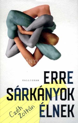 Kép: Erre a sárkányok élnek