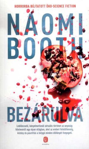 Kép: Bezárulva