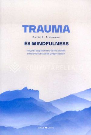 Kép: Trauma és mindfulness