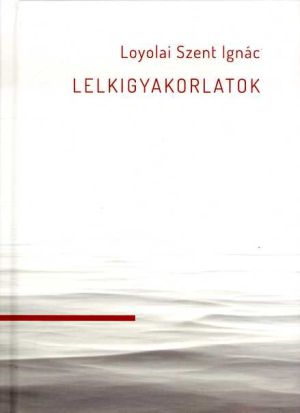 Kép: Lelkigyakorlatok