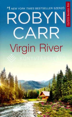 Kép: Virgin River