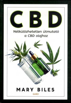 Kép: CBD