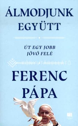 Kép: Álmodjunk együtt