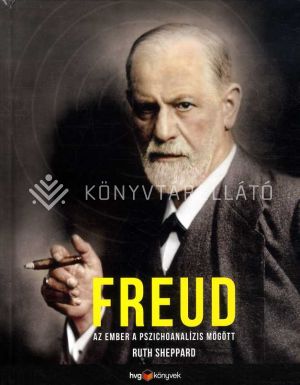 Kép: Freud