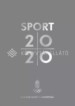 Kép: Sport 2020