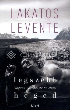 Kép: Legszebb heged