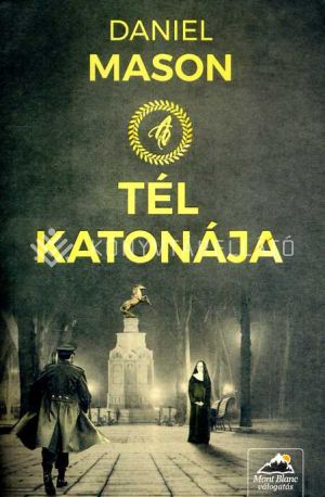 Kép: A tél katonája