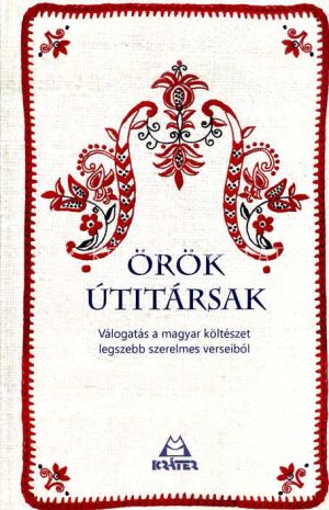 Kép: Örök útitársak