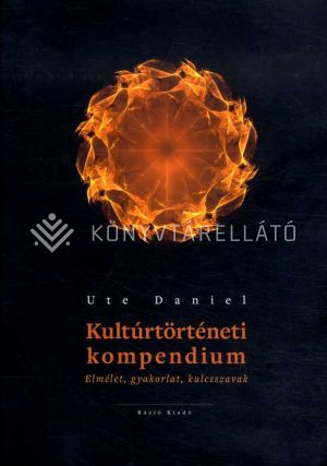 Kép: Kultúrtörténeti kompendium