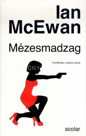 Kép: Mézesmadzag