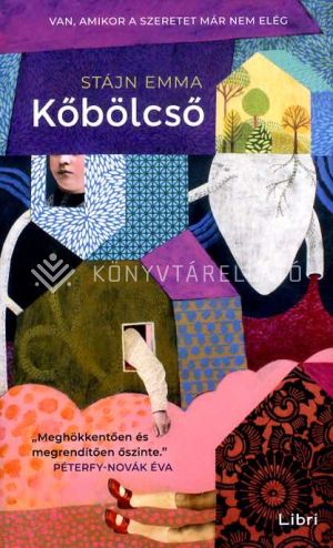 Kép: Kőbölcső