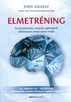 Kép: Elmetréning