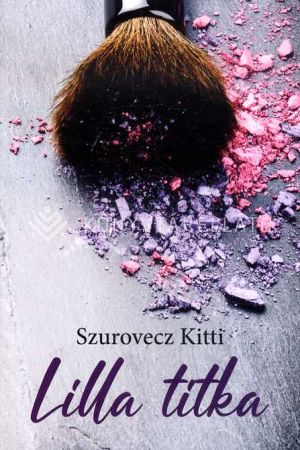 Kép: Lilla titka