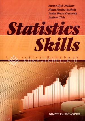 Kép: Statistics Skills