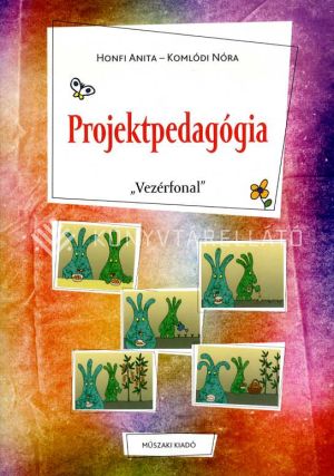 Kép: Projektpedagógia