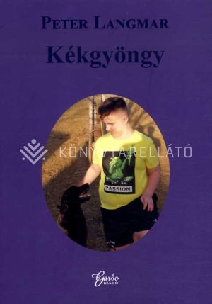 Kép: Kékgyöngy