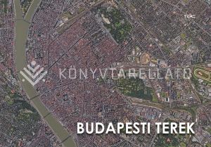 Kép: Budapesti terek