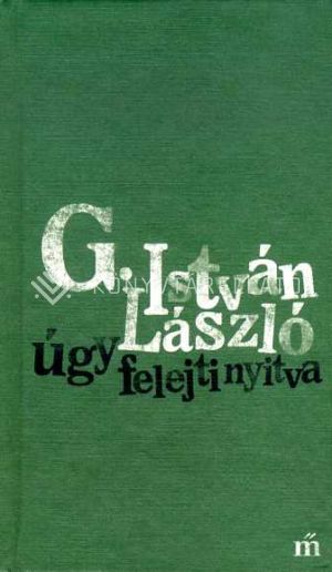 Kép: Úgy felejti nyitva