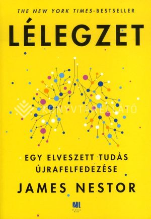 Kép: Lélegzet