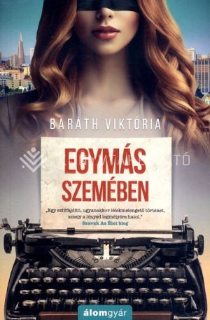 Kép: Egymás szemében