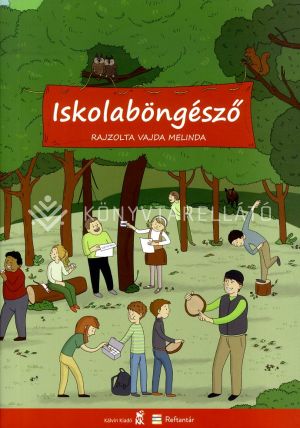 Kép: Iskolaböngésző