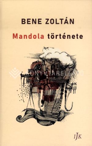 Kép: Mandola története