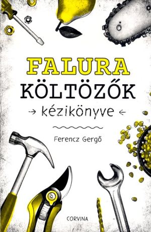 Kép: Falura költözők kézikönyve