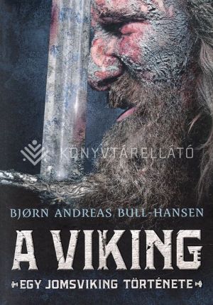 Kép: A viking - Egy jomsviking története
