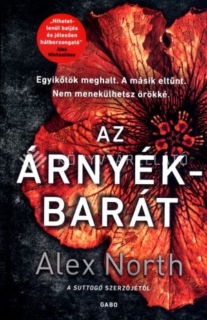 Kép: Az árnyékbarát