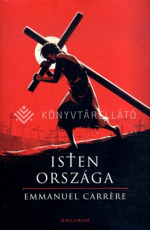 Kép: Isten országa