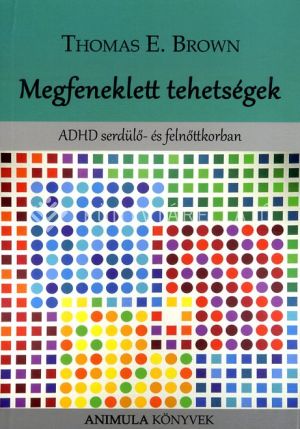 Kép: Megfeneklett tehetségek