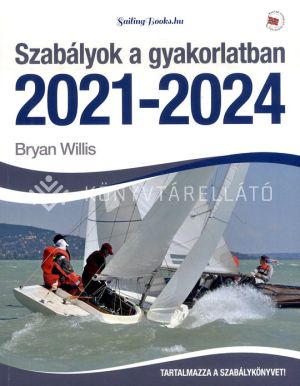 Kép: Szabályok a gyakorlatban 2021-2024