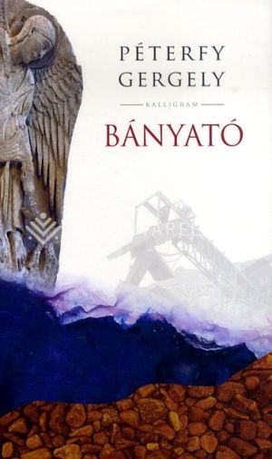 Kép: Bányató