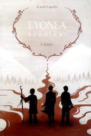 Kép: Eyonea krónikái