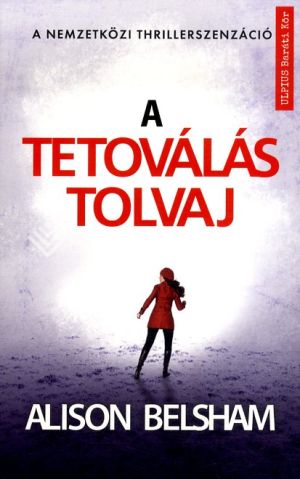 Kép: A tetoválás tolvaj