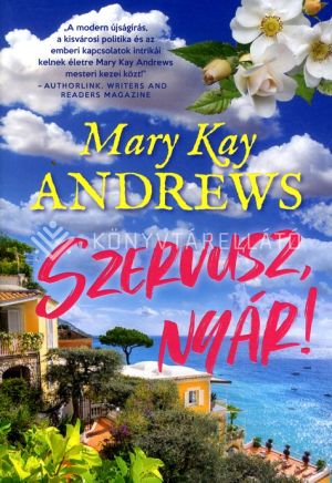 Kép: Szervusz, nyár!