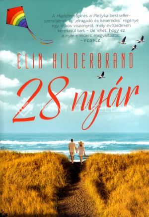 Kép: 28 nyár