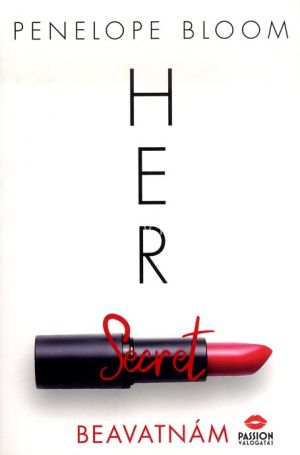 Kép: Her Secret - Beavatnám