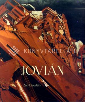 Kép: Jovián