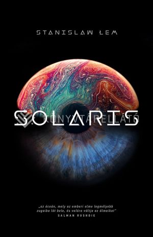 Kép: Solaris