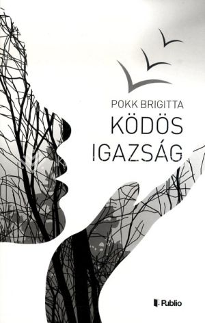 Kép: Ködös igazság