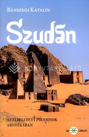 Kép: Szudán