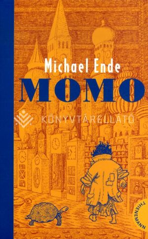 Kép: Momo