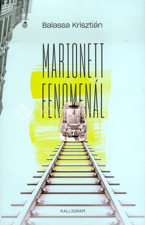 Kép: Marionett Fenomenál